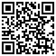 生存世界破解版无限金币钻石3G破解版