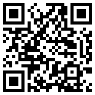 推特twitter下载安卓破解可提版