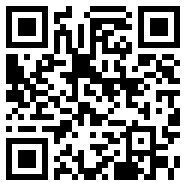 白鹿原小说下载无限刷邀请版