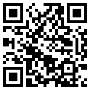 水仙下载永久免费版Web3.0版
