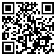 pubgtool画质修改器安卓版4G版