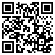 为谁而炼金安卓破解Web1.0版