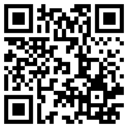 google地图最新版聚合版