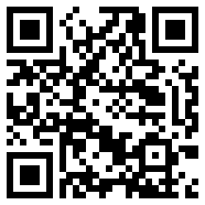 全民摆摊B2B破解
