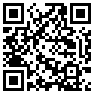 Gm工具箱画质助手GeoMax