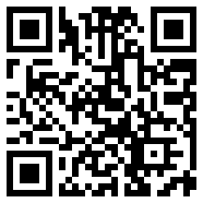 gba游戏下载中心国际版