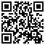 猫咪直播(破解版)提现版