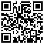 bbs播放器下载安卓破解Web3.0版