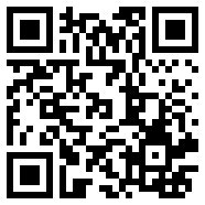 审问洛天依游戏最新tv版最新版永久会员app