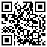 xlconchanger官网电脑破解