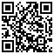 root下载安卓版最新版永久会员app