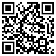 猫咪段子app2022安卓破解4G版