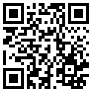 火爆社区app