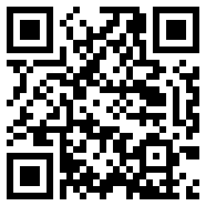 pubgmc画质大师完整版
