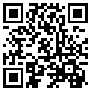 android手机模拟器安卓破解WiFi版