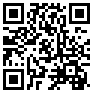 未变异者2汉化版Web3破解