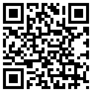 上古卷轴5mod无限铜钱