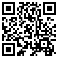植物大战僵尸西游版电脑版下载攻略合集