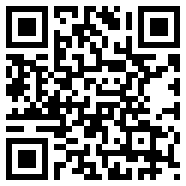 Tap乐园游戏资讯app最新版免费阅读