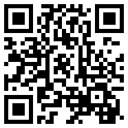 尘白禁区官网LocalAI