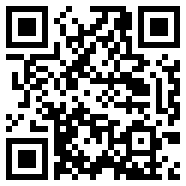 taptap下载官方蒲公英AI