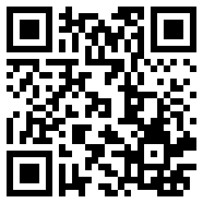 permitdeny汉化手机版安卓最新版内购最新版