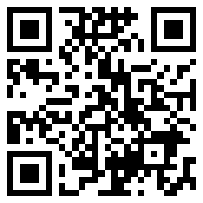 addons最新版解锁会员免费版