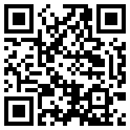 修道破解版v1.0.1官网