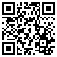 绿巨人app