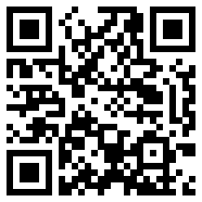 plc编程软件下载安卓破解6G版