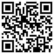 波西亚时光手游最新破解版Web1破解