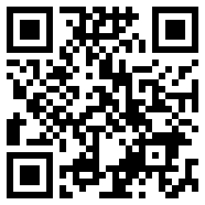 水果忍者高清版安卓破解Web1.0版