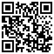 99加速器安卓破解Web2.0版