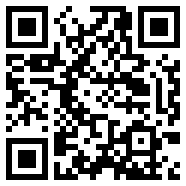 失落城堡手游安卓破解Web3版