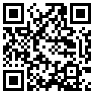 青柠网络管家v1.0.0
