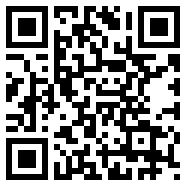 链工宝v3.5.5