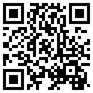 lovecraftlocker1.4.03最新版不卡顿版
