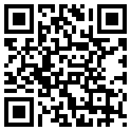 pubg画质助手完整解锁版