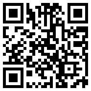 line6安卓14版