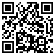 鸟人助手软件app