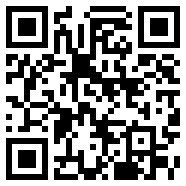 爸爸去哪儿7安卓破解Web2.0版