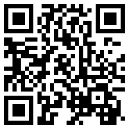 bing搜索引擎入口安卓破解4G版