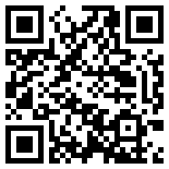 亚洲龙画质助手v1.5.4攻略大全新手入门
