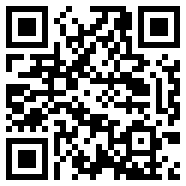 交友吧app最新版安卓破解提现版