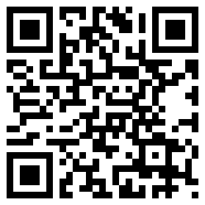 畅玩影视appv1.3.15G版