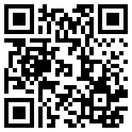 超级转霸破解版Web1.0版