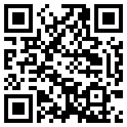 我的里面舒服游戏V4.0安卓版DocsGeo