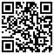 openoffice下载