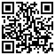 jumptv日本直播app