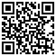 图片编辑助手app4.1.7安卓安装版